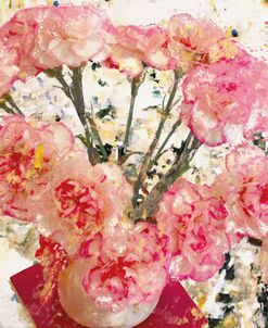 Giverny Bouquet