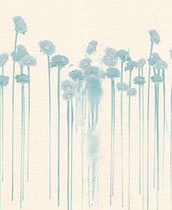 Pagent Flowers