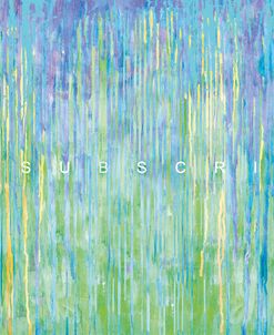 Fallen Matrix_Unsubscribe