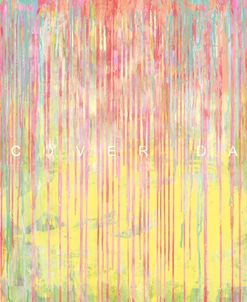 Fallen Matrix_Recover Data