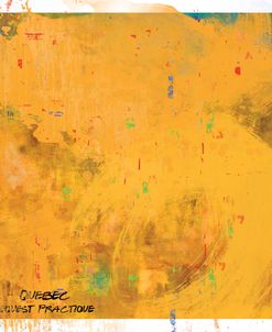 Q – Quebec, Free Practique