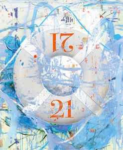 Life Preserver 21