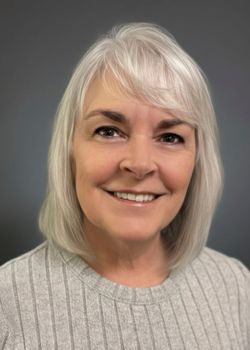 Paige Smith Creations