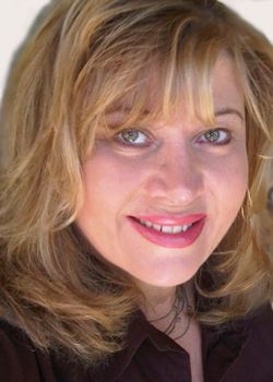 Pamela A. Johnson