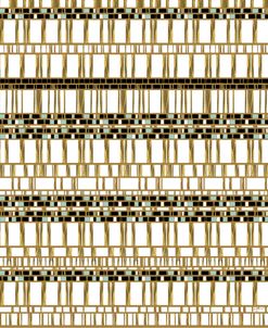 Seagrass