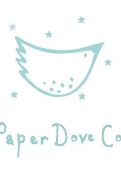 Paper Dove Co Ltd