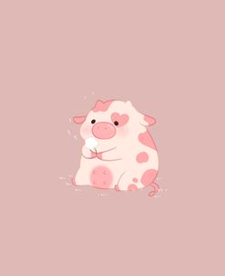 Mukka Sitting