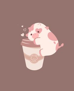 Mukka Coffee Lover