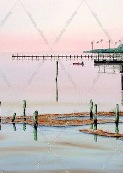 Patrick Sullivan