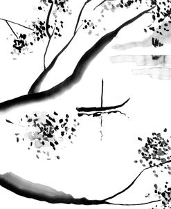 Panda Tryptique Part 02