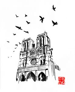 Notre Dame