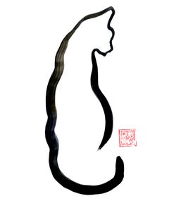 Cat Line