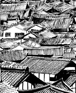 Rooftops