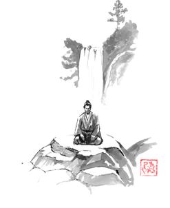 Meditation
