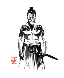 Yakuza 02