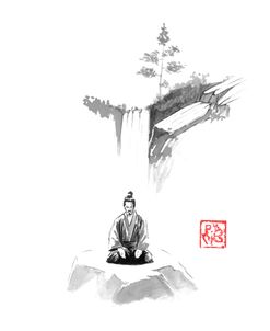 Meditation