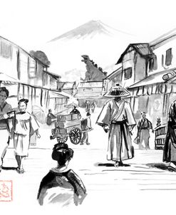 Edo 03