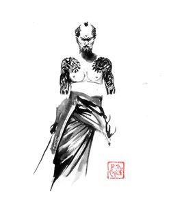 Yakuza 2026