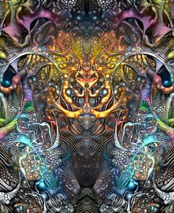 Cernunnos