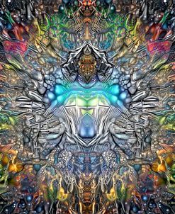 Fifth Sun