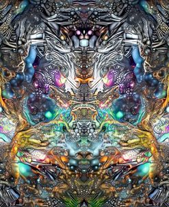 Existence