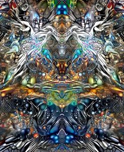 Khepri