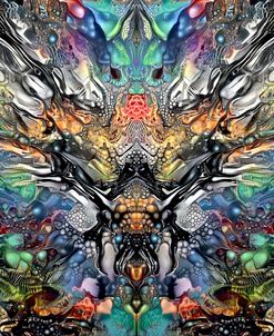 Poseidon