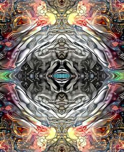 The Origin of the Universe