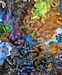 Forest Of Abundance