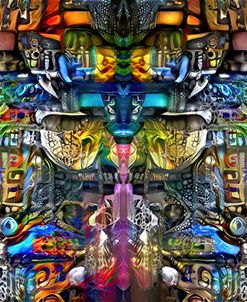 Incinerator Of Memories
