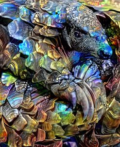 Pangolin