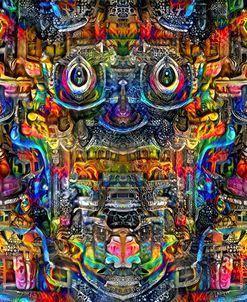 Xipe Tótec