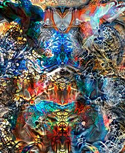 Decadence And Vanity – Decadencia Y Vanidad