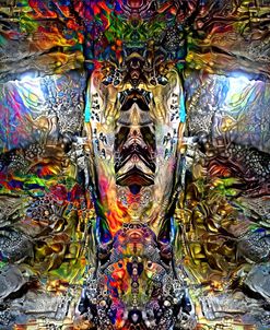Awakening Of Destiny – Despertar Del Destino