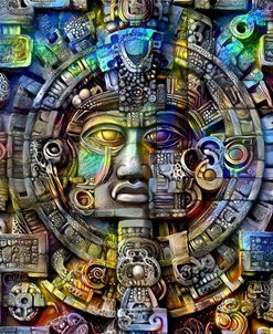 Stone Of Omnipresence