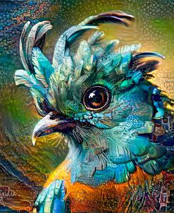 Quetzal