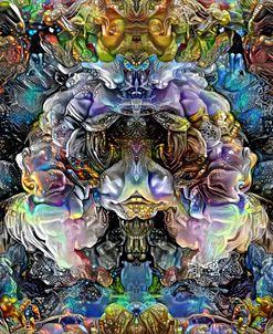 Hemispheres