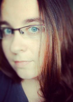 Pixie Pics