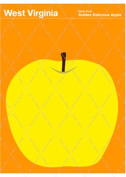 Print Collection – Artist