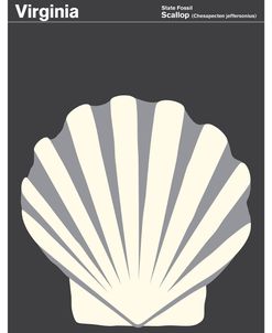 State Posters VA