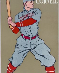 Cornell Baseball