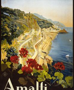 Amalfi