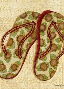 Robin Betterley