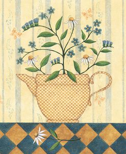 Flower Pot