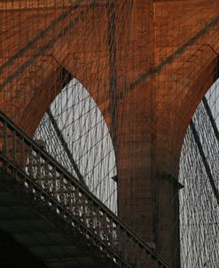 Brooklyn Bridge 1