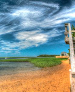 CC Cove 3