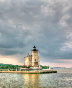 Kingston Lighthouse