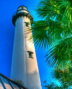 Low Country Light