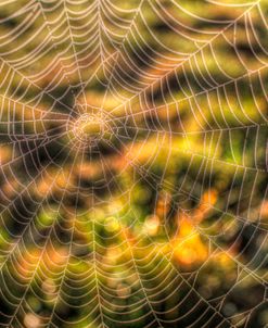 Morning Web