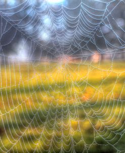 Paddock Web